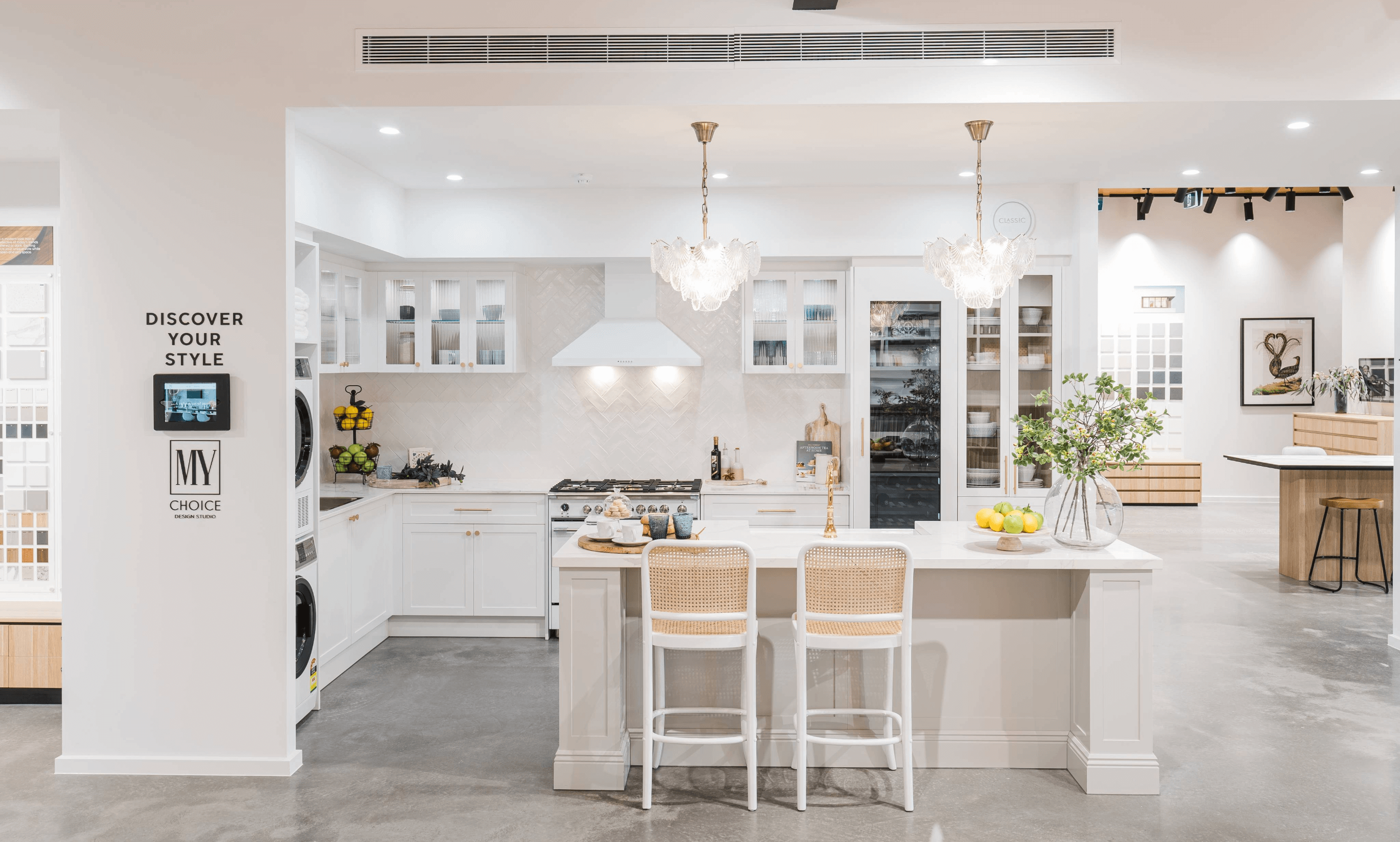 mychoice-design-studio-launceston-classic-kitchen.png 