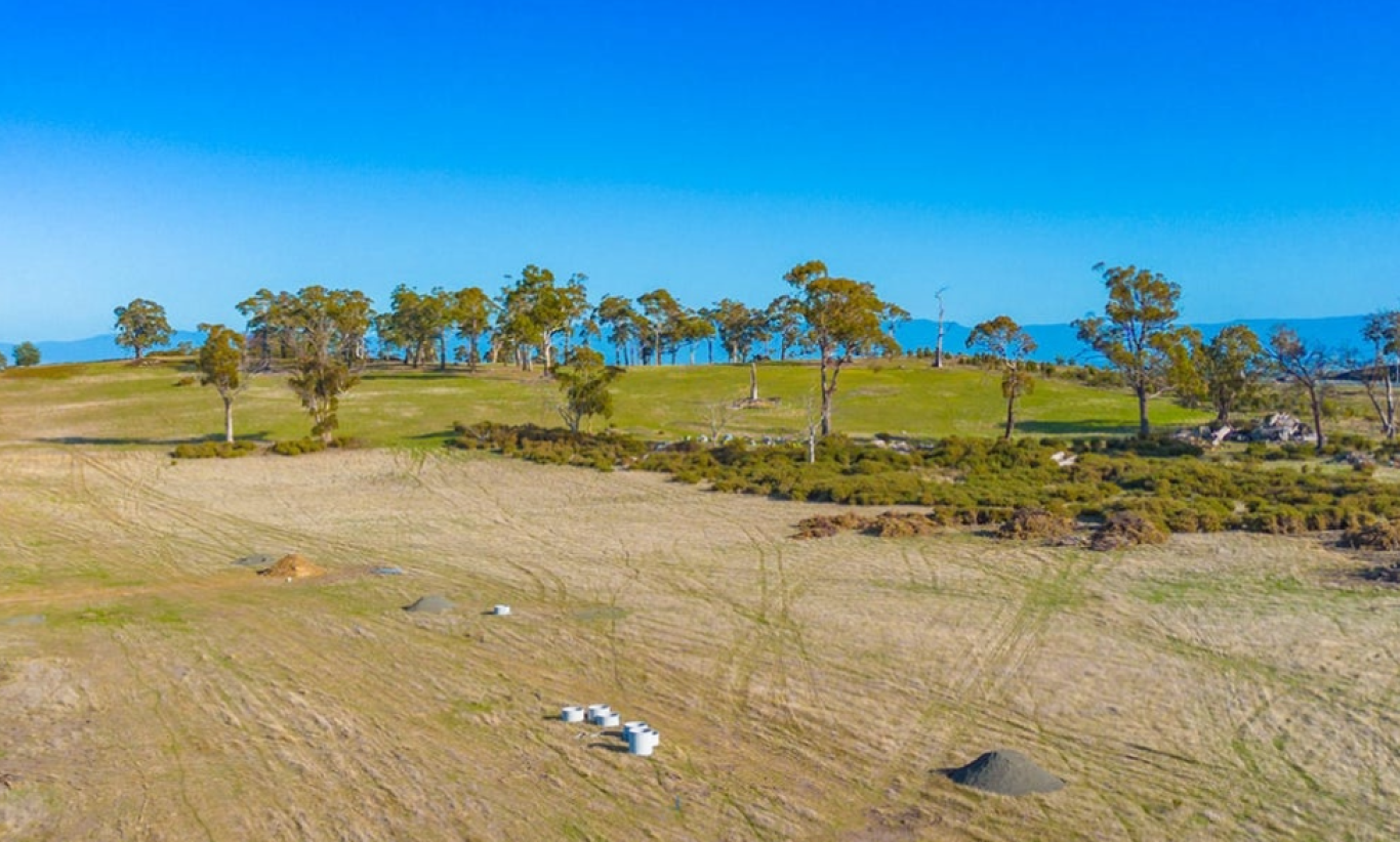 skyeview-estate-tasmania.png 