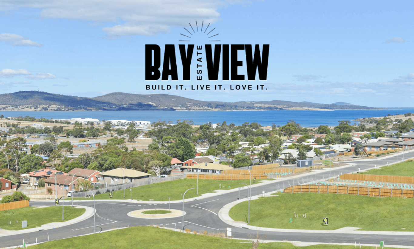 bay-view-estate01770x698.png 
