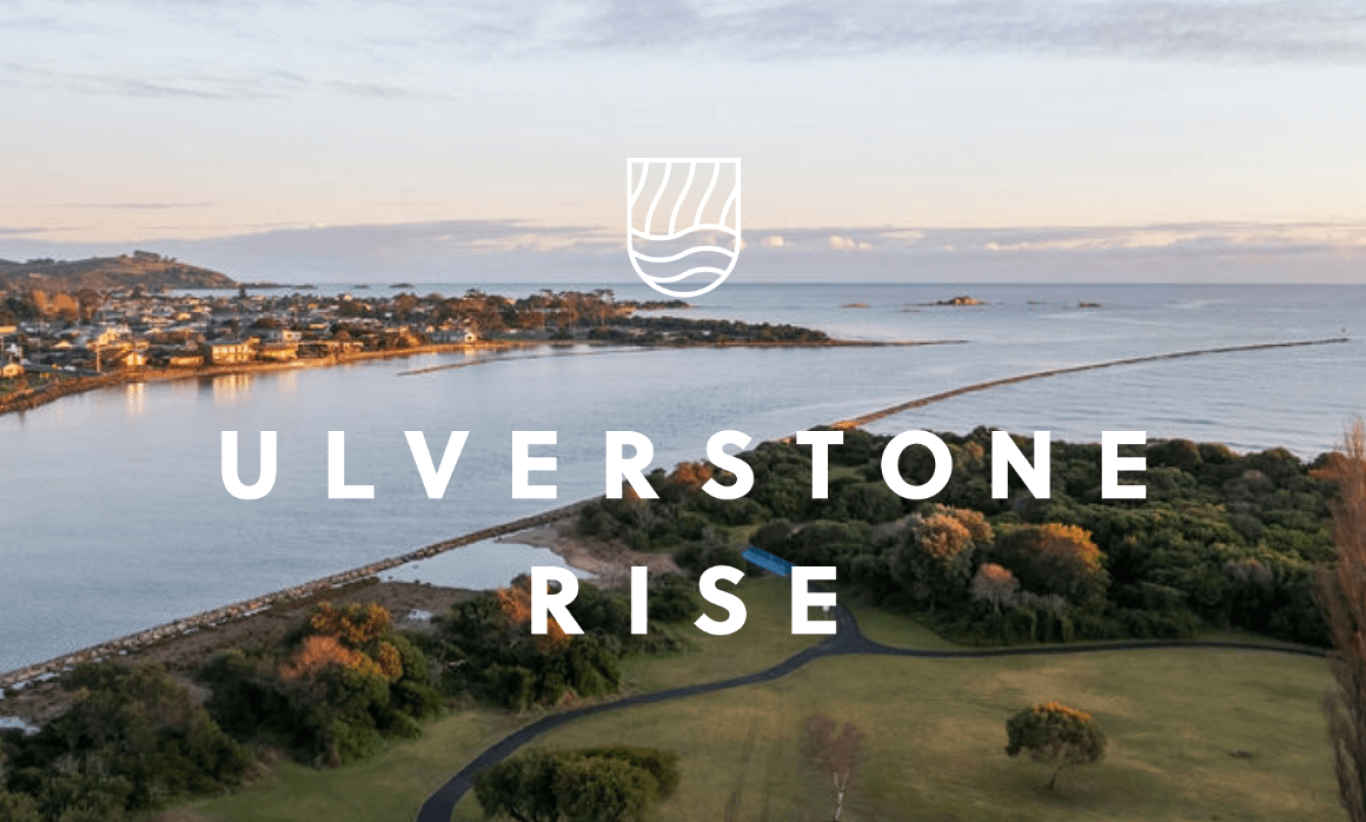 ulverstone-rise-1770x698.png 