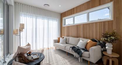 Kiama-27-single-storey-home-design-family-3.jpg 