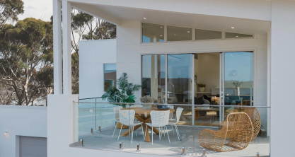 designing-your-dream-family-home-1770x698_0.png designing-your-dream-family-home-1770x698_0.png