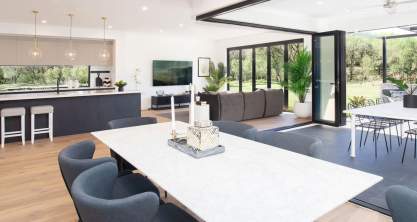 Luxe Styling