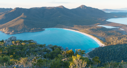 make-the-move-to-tassie-with-wilson-homes.png
