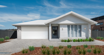riverton-27-single-storey-home-design-cape-facade.png 