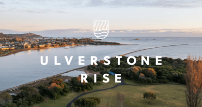 ulverstone-rise-1770x698.png 