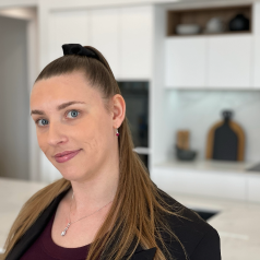 building-and-design-consultant-samantha-walker.png 