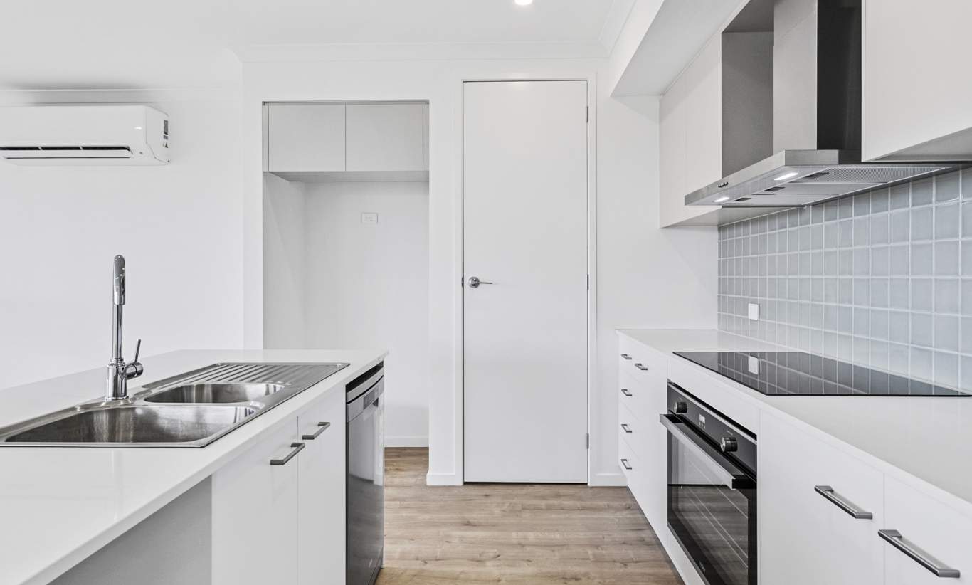 York 14 interior York 14 interior