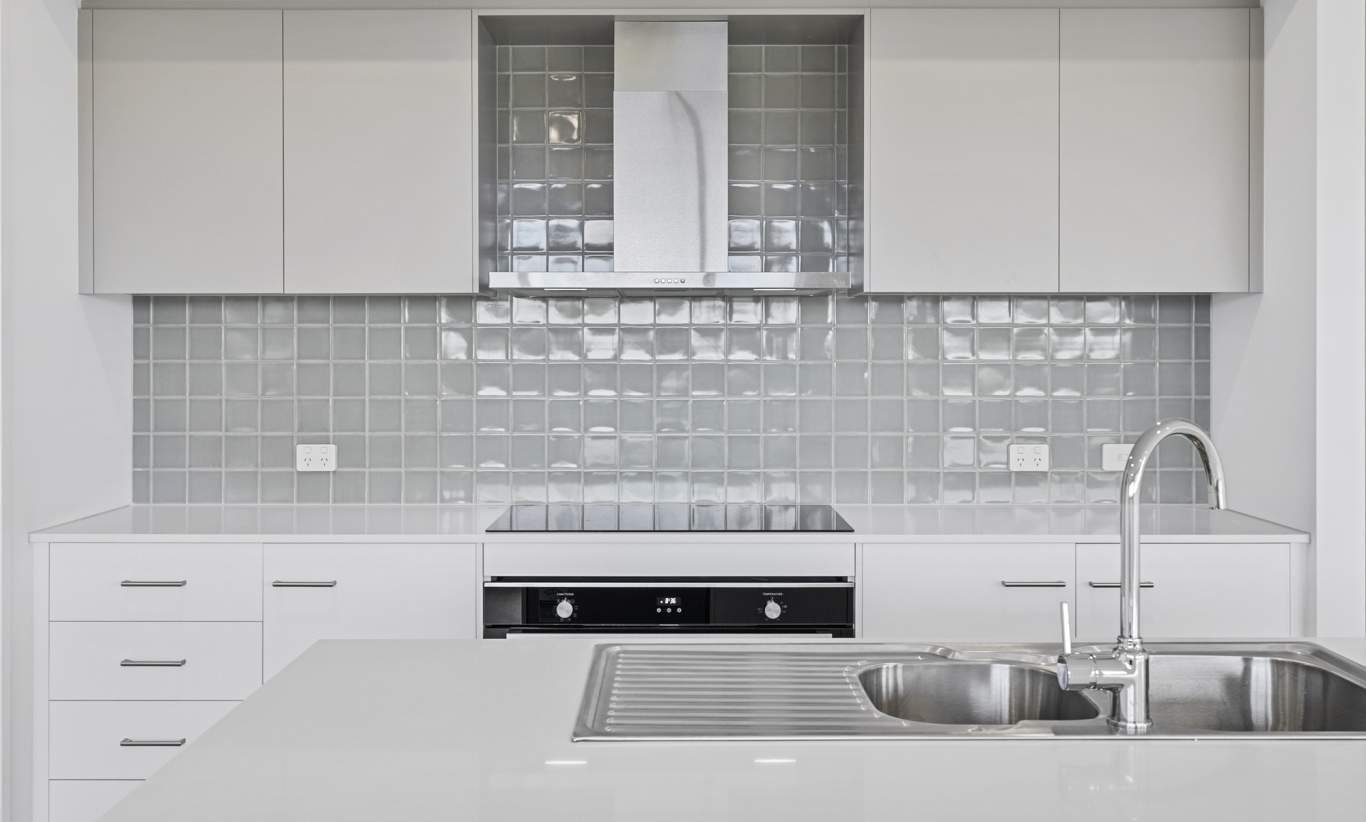 York 14 interior York 14 interior