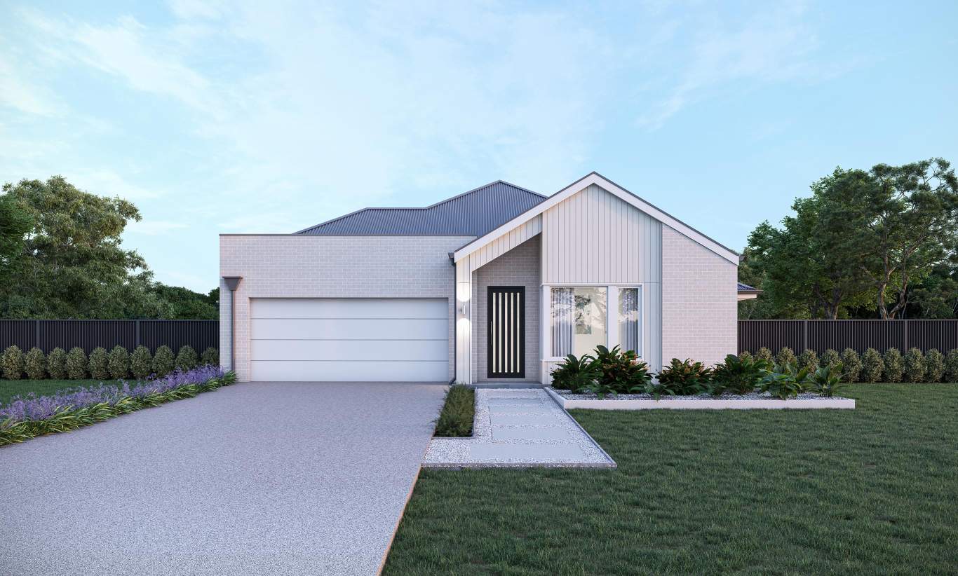 Kiama-27-single-storey-home-design-Cove-facade-LHS.jpg 