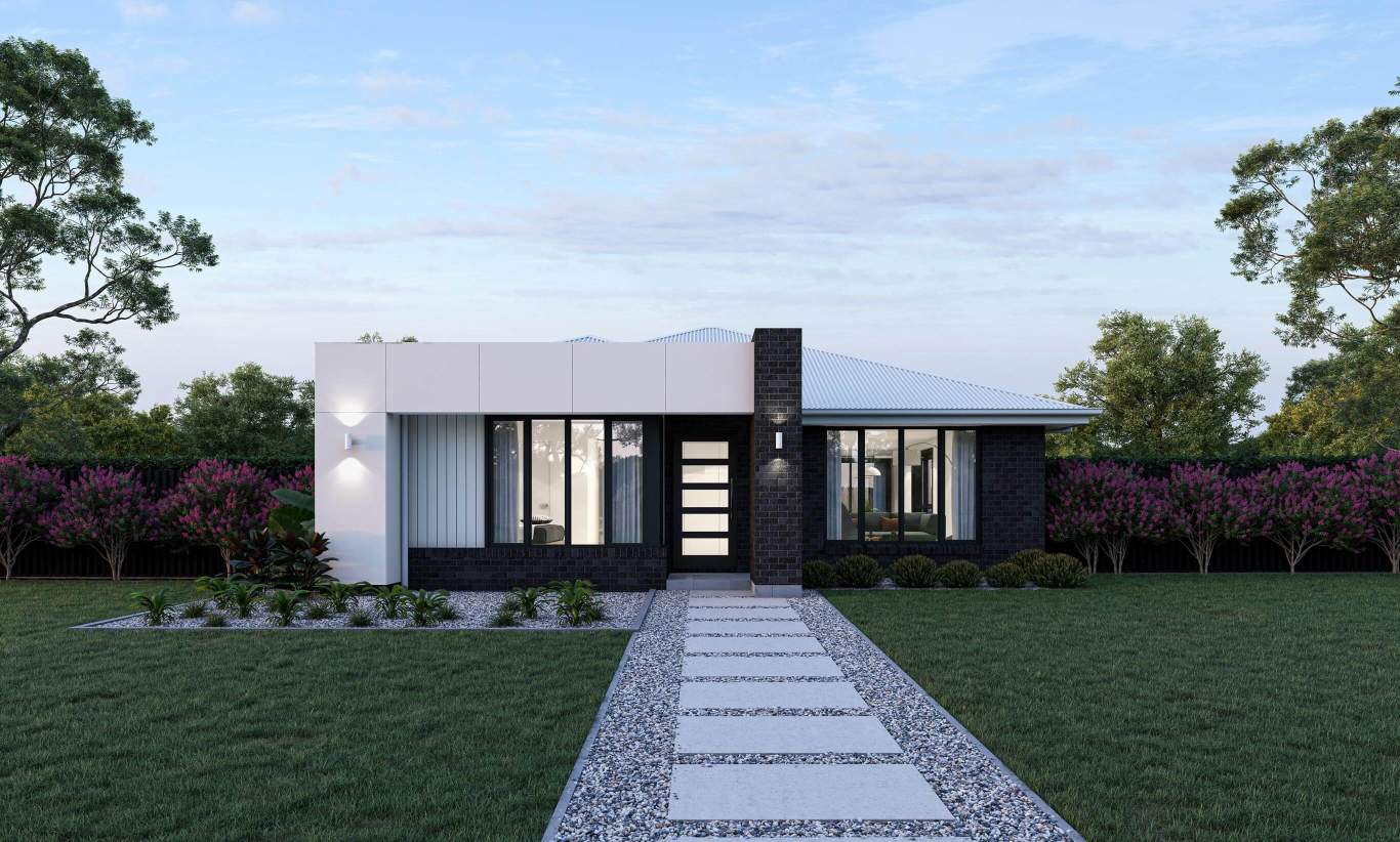 Margate-15-single-storey-home-design-Contempo-facade.jpg
