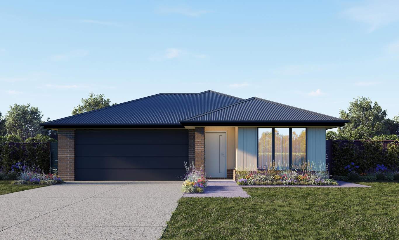 NOW-single-storey-home-design-Daintree-facade-URBAN-style.jpg 
