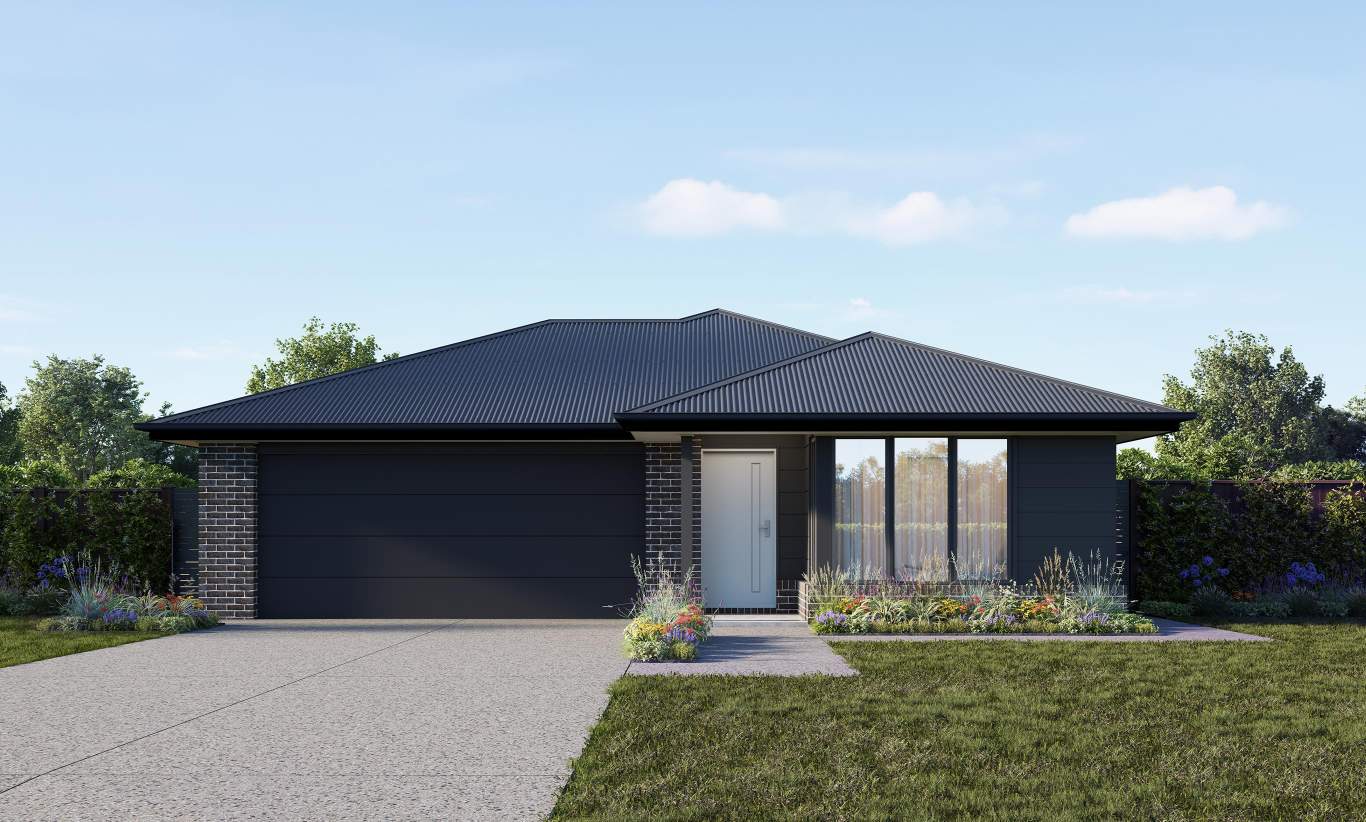 NOW-single-storey-home-design-Halifax-facade-LUXE-style.jpg 