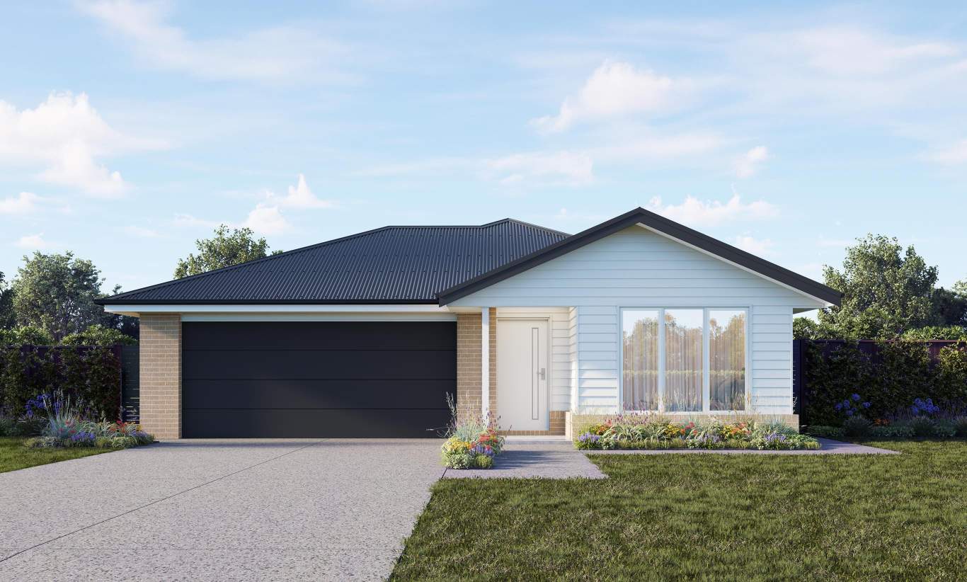NOW-single-storey-home-design-Riverside-facade-CONTEMPO-style.jpg