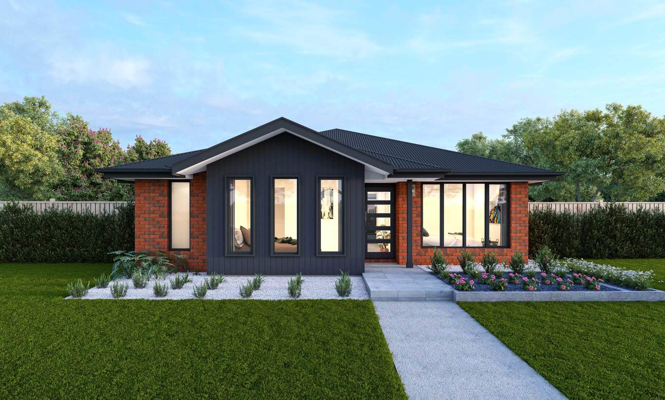 Olinda15-single-storey-home-design-Verve-facade-urban-style Olinda15-single-storey-home-design-Verve-facade-urban-style