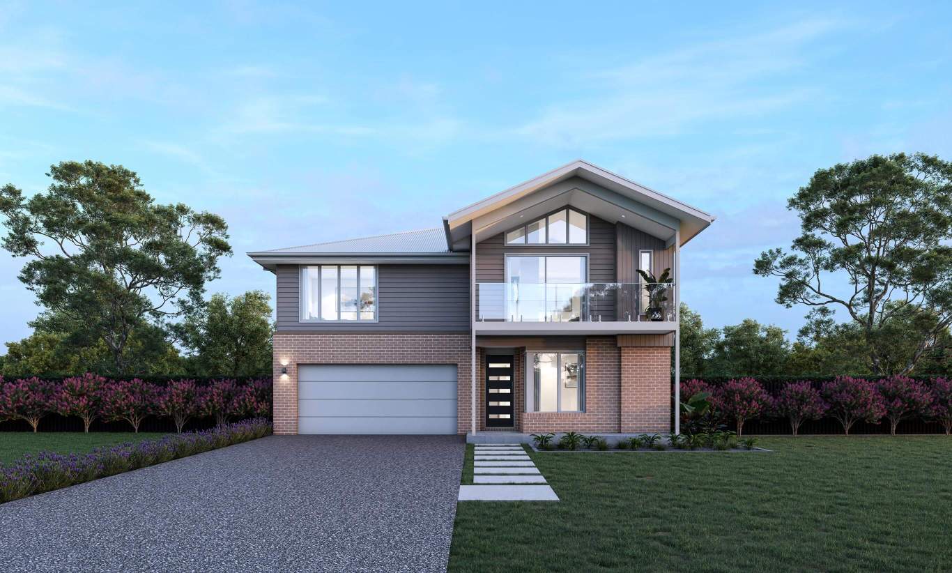 Taroona-32-double-storey-home-Boston-balcony-facade-LHS.jpg 