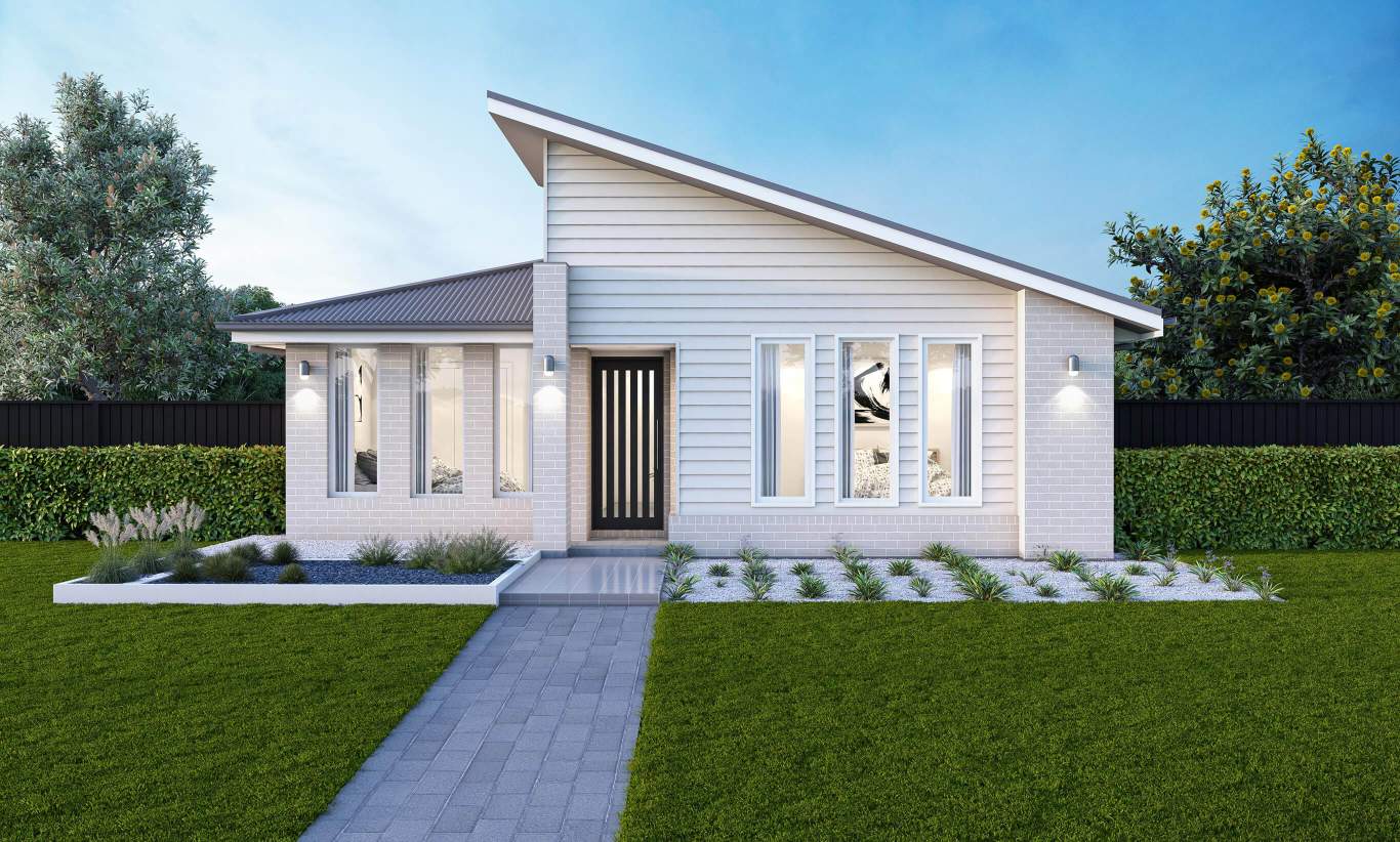 York-14-single-storey-home-design-crest-facade-LHS