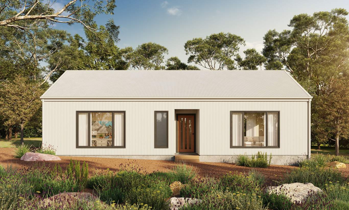 barn-house-10a-external-render-2732x166px.jpg