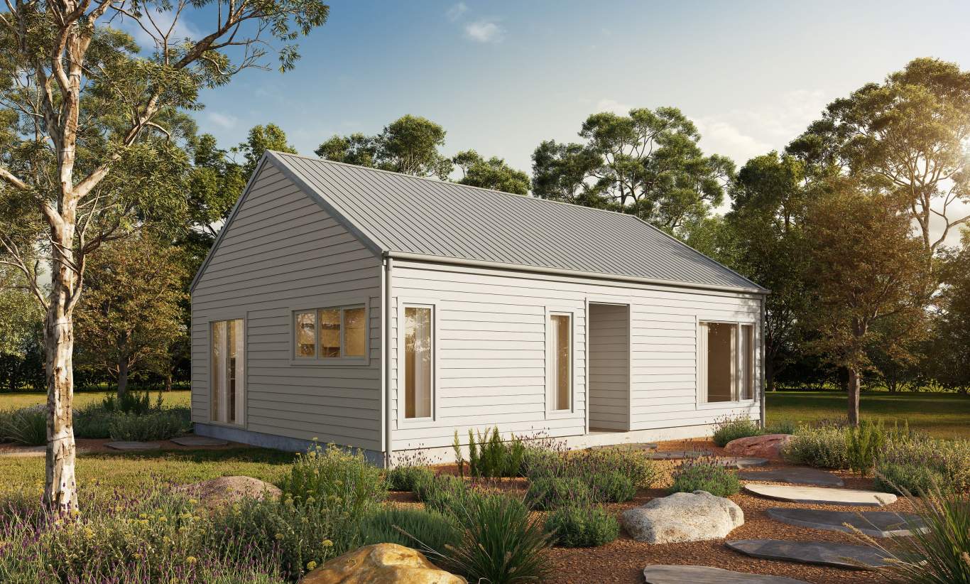 https://www.wilsonhomes.com.au/sites/default/files/barn-house-8-external-render-2732x1644px_1.jpg