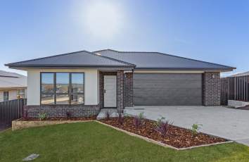 /5 Oakmont Road, Midway Point