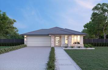Albany-20-single-storey-home-design-nelson-facade.jpg 