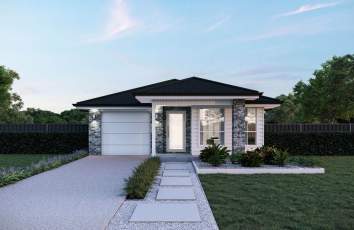 Alberta-17-single-storey-home-design-Luxe-facade-LHS.jpg