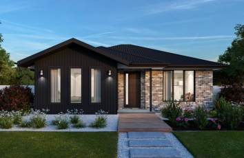 Amalfi-15-single-storey-home-design-Verve-facade.jpg