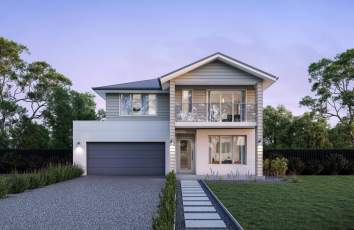 Angelsea-30-double-storey-home-Nolan-Balcony-facade-LHS_0.jpg 
