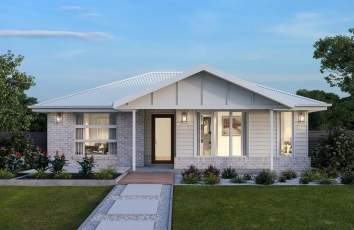 Ascot-12-single-storey-home-design-Heritage-facade.jpg 