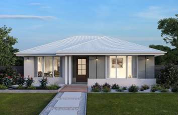 Ascot-12-single-storey-home-design-Modern-facade.jpg