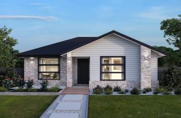 Ascot-12-single-storey-home-design-Yale-facade.jpg
