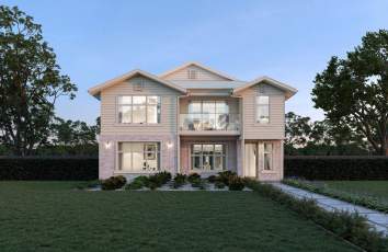 Chadwick-27-double-storey-home-Bayport-Balcony-facade.jpg
