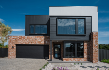 Clearwater-32-double-storey-astoria-facade-2732x1644.png 