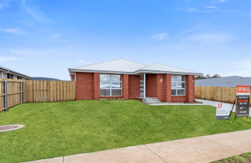 Complete-Wilson-Homes-63-Regent-Steet-St-Leonards (4).png (6.29 MB)