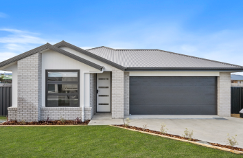 Complete-by-wilson-homes-13-spoonbill-loop-sorell (1).png