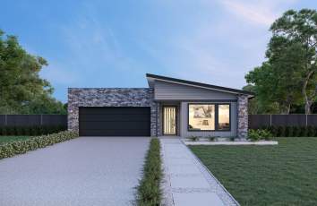 Marbella-23-single-storey-home-design-byron-facade.jpg 