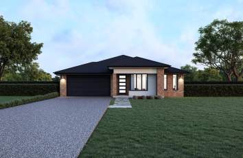 Milano-28-single-storey-home-design-Marlo-facade-LHS.jpg 