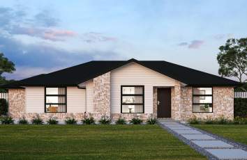 Montrose-16-single-storey-home-design-Yale-facade.jpg
