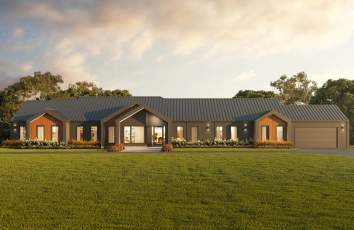 Sanford47-carrick-single-storey-home-design-oslo-b-facade