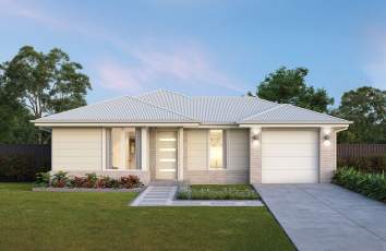 WH-Brighton-Lot318-ext-2732x1644.jpg