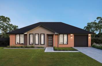 WH-Brighton-Lot319-ext-2732x1644.jpg