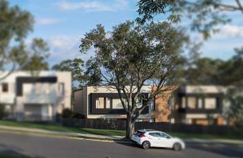 WH-Lot108-Huntingfield-Townhouses-2732x1644.jpg