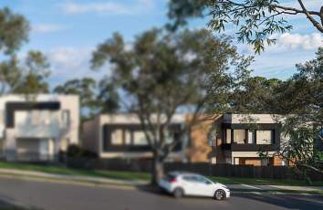 WH-Lot109-Huntingfield-Townhouses-2732x1644.jpg
