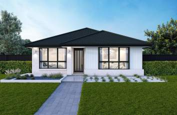 York-14-single-storey-home-design-boardwalk-facade-LHS