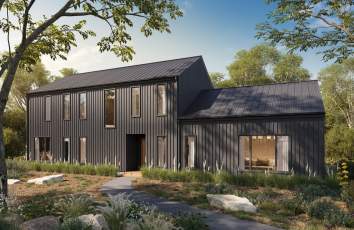 barn-house-24-external-render-2732x1644.jpg 