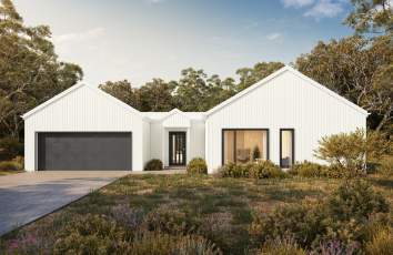 barn-house-h-21-contempo-2732x1644.jpg 