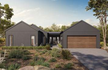 barn-house-h-28-urban-facade-2732x1644 (1).jpg