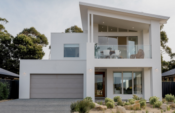 bellavista-30-double-storey-house-facade-airlie-2732x1644.png 