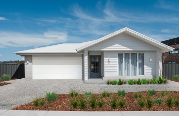riverton-27-single-storey-home-design-cape-facade.png 