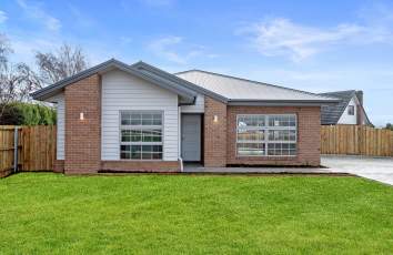 wh-complete-7c-cracroft-longford (2).jpeg 